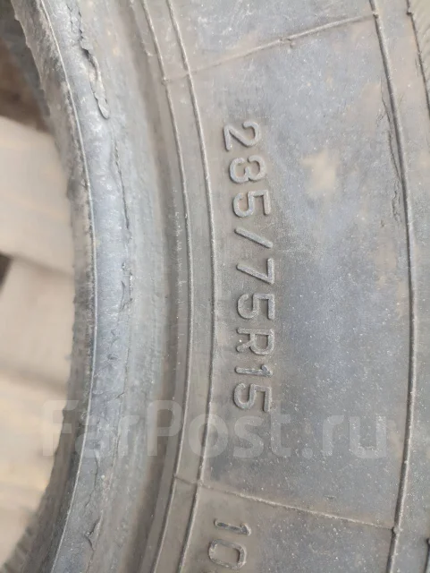 ��� �-171. �����������, �/�, ����� 35 % ����