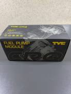    Tahoe / Escalade 150203A 
