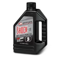 Maxima Racing Oils. ��������������, ��������, �������������, 1��. ����