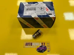 ������ ��������� ����� Bosch 1 110 010 017 KIA Sorento D4CB 1110010017 ����