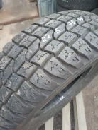 Forward Professional 121M. �����������, �/�, ����� 5 % ����