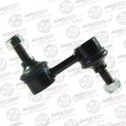   Avantech,  ASL0602 Avantech ASL0602 