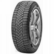 Pirelli Ice Zero FR