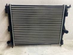    Nissan Almera 583582 G15 583582 