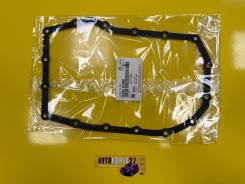   Hyundai Elantra, KIA Seltos 48282-2H000 482822H000 