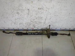 ������� ����� Honda Civic VI Honda Civic VI (1995�2002) 1996 [53040S04A01] 53040S04A01 ����