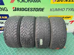 BFGoodrich All-Terrain T/A.  at, /,  20 % 