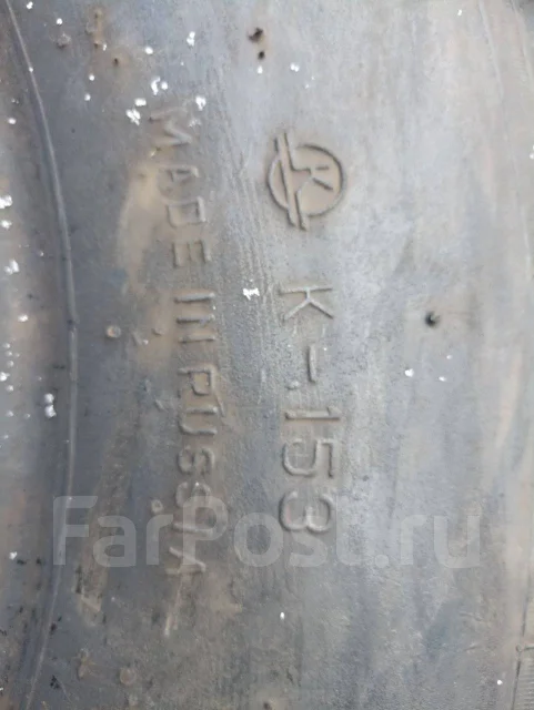 ��� �-153. �����������, �/�, ����� 15 % ����