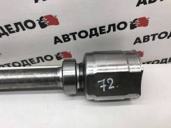    Pilenga cvp1234 Qashqai CVP1234 