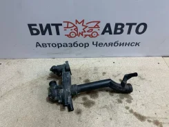 ������ ���������� Skoda Fabia 2 2007-2015 Skoda Fabia II ���������� (2010�2014) [03C121111B] 03C121111B ����