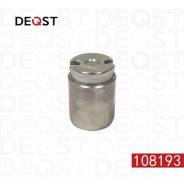     (o 34 mm,  trw / lucas / girling / mando / tokico).  Deqst 108193 108193 