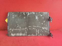   Volkswagen Passat CC 358 CBAB, CFFB 1K0121253AA Volkswagen Passat CC 1K0121253AA 