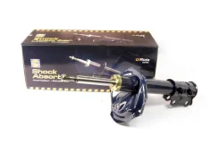 ����������� �������� HOLA SH22054G SH22054G ����