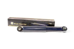 ����������� �������� [SH40034G] SH40034G ����