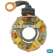 �������������� �������� Krauf SHD5963MG SHD5963MG ����