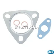�������� ��������� ���������������� Krauf MFZ1154NR MFZ1154NR ����