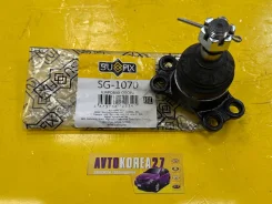 ������� ����� ������ SsangYong Actyon Sports, Kyron, Rexton 44541-09005 DSA020193 ����