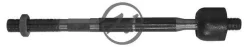 ���� ������� ���� / ��� Hanse HT820106 HT820106 ����