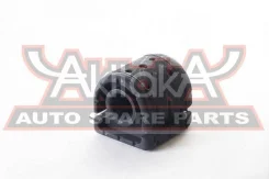 ����������� ��������� ������ ������ ASVA 020189 020189 ����