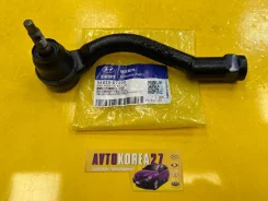 ���������� ������� ����� Hyundai Tucson, KIA Optima, K5 56820-D7000 56820D7000 ����