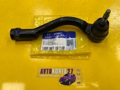 ���������� ������� ������ Hyundai Tucson, KIA Optima, K5 56825-D7000 56825D7000 ����