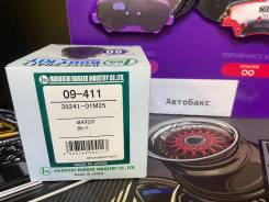    Maruichi 09411 