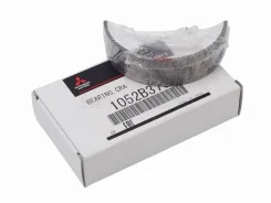 ������� �������� Mitsubishi 1052B370 1052B370 ����