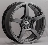 RR