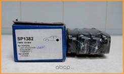   Sangsin Brake / SP1382 SP1382 