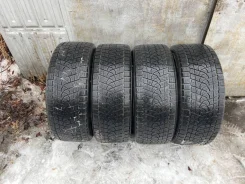Triangle TR797. ������, ��� �����, 2021 ���, �/�, ����� 15 % ����