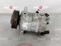 ���������� ������������ Skoda Yeti 2009-2013 5Q0820803C 5Q0820803C ����
