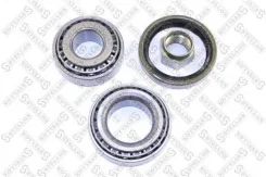 �������� ���������� ������� ���. | ��� | Mazda 6 4328025SX ����