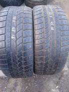 Continental ContiWinterContact. , /,  35 % 