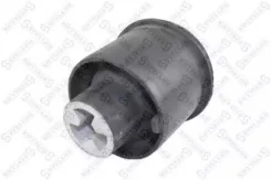 ���. ����� VW Golf/Bora, Seat Toledo | ����/��� | SEAT Ibiza II 1.4 9799/ Skoda Rapid 1.6 TDI 1315/ Skoda Fabia III 1.0 TSI 1421/ SEAT Ibiza IV 1.2 TD...