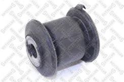 ������ ���. Audi A3, VW Golf 04/Tour | ����� ����/��� | VW GOLF VII 1.6 TDI 1317/ VW GOLF VII 1.4 TGI CNG 1318/ VW Passat B7 1.4 TSI 1214/ VW Jetta IV...