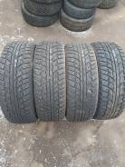 Kumho I'Zen RV KC15. , , /,  30 % 