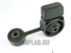 ������� ���������, ������� Harrier SXU1# 5SFE MI21325 MI21325 ����