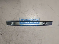 �������� ���������� Volvo FH12 FM12 Sampa 114.476 114476 ����