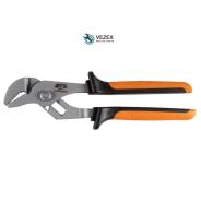   250  AF03400250 AFFIX [AF03400250] 