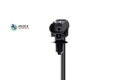������ ABS �������� Metaco 6300030 6300030 ����