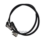 ������ ABS Sinotruk ���. WG9160710522 WG9160710522 ����