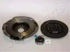 ��������� � ��������� Japanparts KFK07 KFK07 ����