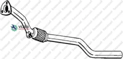 �������� ����� ��������� VW Passat 1.8, 2.0 96- Bosal 820167 820167 ����