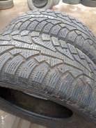 Nokian Hakkapeliitta Sport Utility. , , /,  25 % 