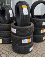 Mazzini Eco607. ,  