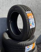 Mazzini Eco605 Plus. ,  