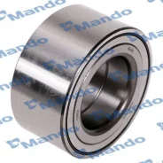 ��������� ������� MDW010025 ����