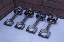 ����� Exeed TXL Exeed F4J201004110 F4J201004110 ����