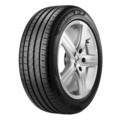 Pirelli Cinturato P7