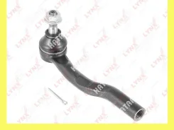 ���������� ������� ���� ���� Lynxauto C4409R C4409R ����